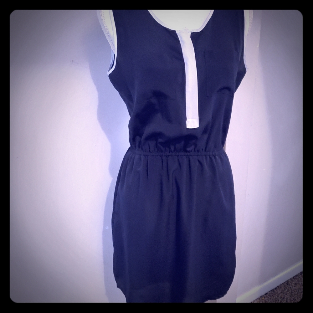 Womens Dress